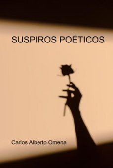 suspiros poeticos (ebook)-carlos alberto omena-3410005681581