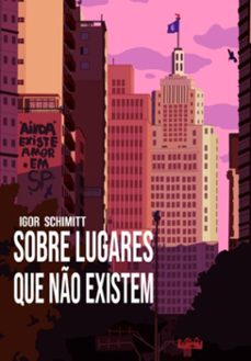 sobre lugares que no existem (ebook)-igor gonzaga schimitt-3410005782981