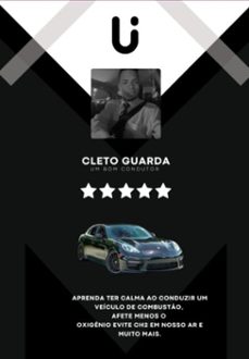 um bom condutor (ebook)-cleto santos da guarda-3410005872781