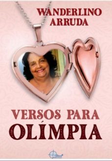 -wanderlino arruda-3410005968781