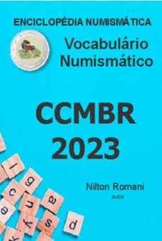 vocabulario numismatico 2023 (ebook)-nilton f. c. romani-3410006024981