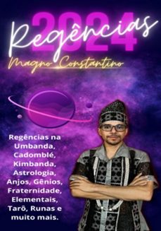 regencias de 2024 (ebook)-magno constantino-3410006060781