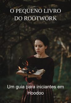 o pequeno livro do rootwork (ebook)-jideon f marques-3410006078281