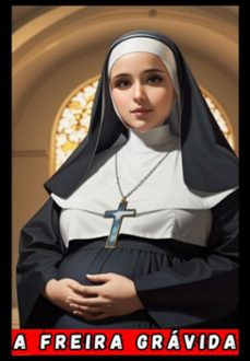 a freira gravida (ebook)-ricardo almeida-3410006115481