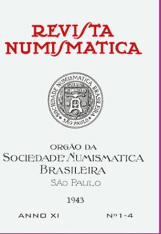 revista numismatica  1943- nº 1 a 4 (ebook)-sociedade numismática brasileira-3410006120881
