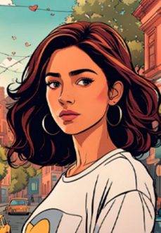 ansiedade e amor (ebook)-cristiano batista da silva-3410006209081