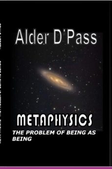 metaphysics (ebook)-alder d'pass-3410006212081