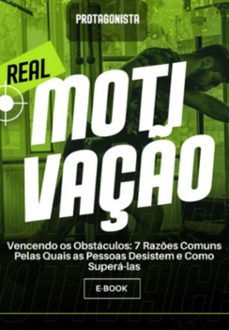 real motivaço (ebook)-jeferson herbach-3410006314181