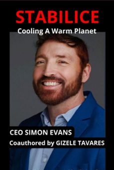 stabilice (ebook)-simon evans-3410006530581