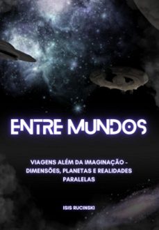 entre mundos (ebook)-isis rucinski-3410006589381