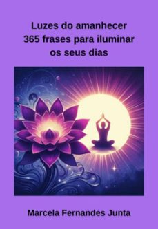 -fernandes junta marcela-3410006687681