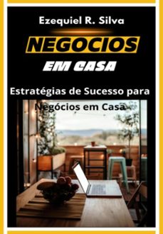 -ezequiel r. silva-3410006756981