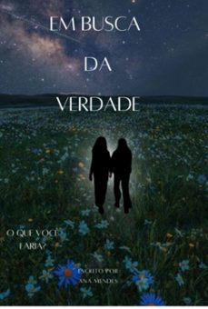 em busca da verdade (ebook)-ana mendes-3410006765181