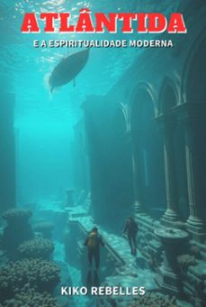atlantida (ebook)-kiko rebelles-3410006831381