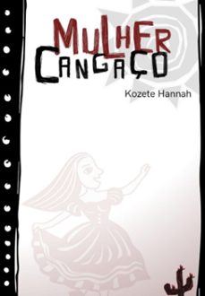 -kozette hannah-3410006856681