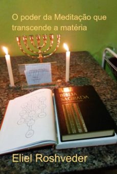 o poder da meditaço que transcende a materia (ebook)-eliel roshveder-3410006899381