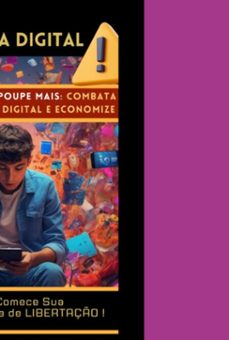 gula digital (ebook)-denver felix-3410006903781