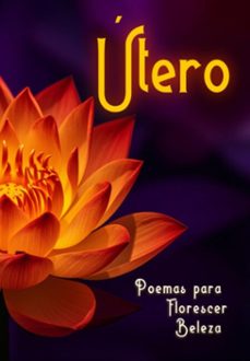 utero (ebook)-jady tariane-3410006917481