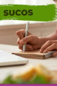10 receitas de suco fit (ebook)-3410006981581