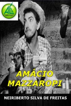 amacio mazzaropi (ebook)-neiriberto silva de freitas-3410007043981