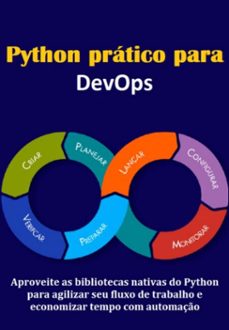 python pratico para devops (ebook)-jideon marques marques-3410007065181