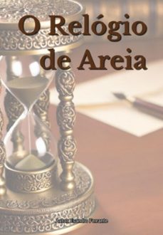 o relogio de areia (ebook)-evandro ferrante-3410007097281