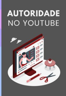autoridade no youtube (ebook)-davi claúdio-3410007104781