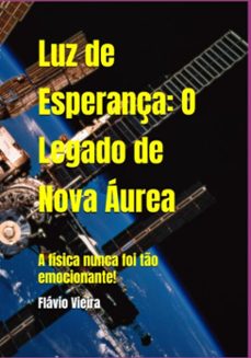 -flávio vieira-3410007192481