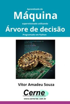 -vitor amadeu souza-3410007203781