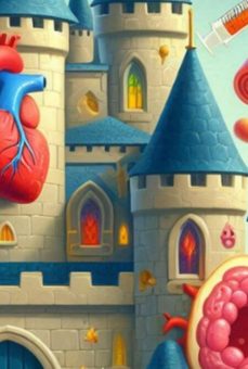 bem-vindo a corpolandia! (ebook)-ricardo castellucci-3410007470381