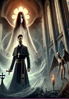 o inferno de gabriel (ebook)-kaique emanoel-3410007520581