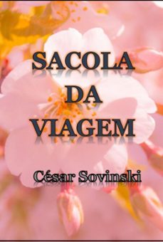 -cesar augusto ribas sovinski-3410007623381