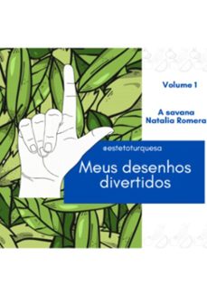 caderno de desenho (ebook)-natalia romera-3410007669181
