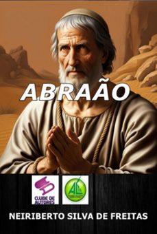 abrao (ebook)-neiriberto silva de freitas-3410007758281