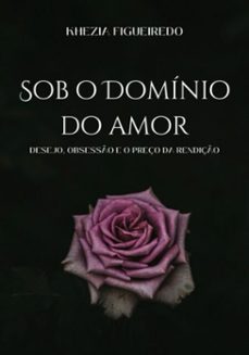 -khezia figueiredo-3410007760581