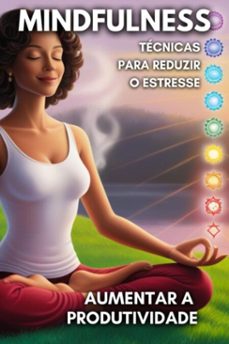 mindfulness (ebook)-reginaldo frança-3410007803981