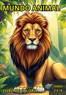 mundo animal (ebook)-reginaldo frança-3410007847381