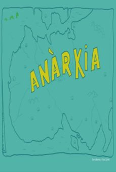 anarkia (ebook)-"txús carbó";"dana bg"-3410007858981