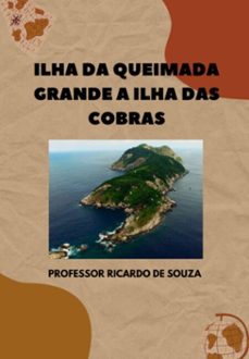 -professor ricardo de souza-3410008255581