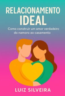 amor com proposito (ebook)-luiz carlos silveira-3410008523581