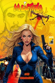 multiplo 107 (ebook)-andré carim de oliveira-3410008667681