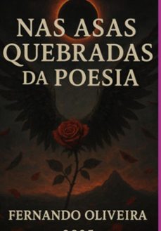 nas asas quebradas da poesia (ebook)-luiz fernando oliveira de elias-3410008679981