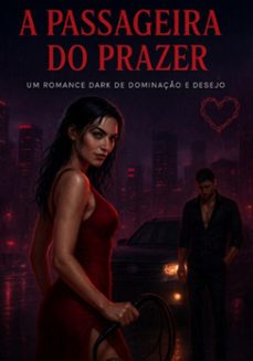a passageira do prazer (ebook)-fernando moura-3410008811381