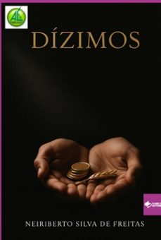 dízimos (ebook)-neiriberto silva de freitas-3410008991281