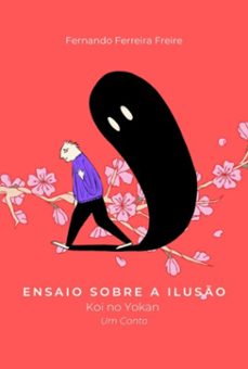 ensaio sobre a iluso (ebook)-fernando ferreira freire-3410009152681