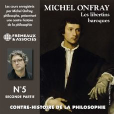 -michel onfray-3561302514581