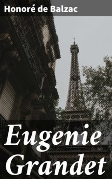 eugenie grandet (ebook)-honore de balzac-4057664145581