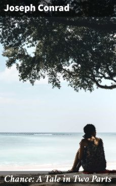 chance: a tale in two parts (ebook)-joseph conrad-4057664643681