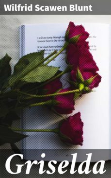 griselda (ebook)-4064066139681