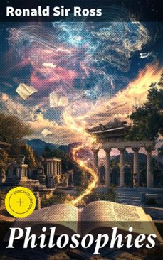 philosophies (ebook)-ronald, sir ross-4064066151881